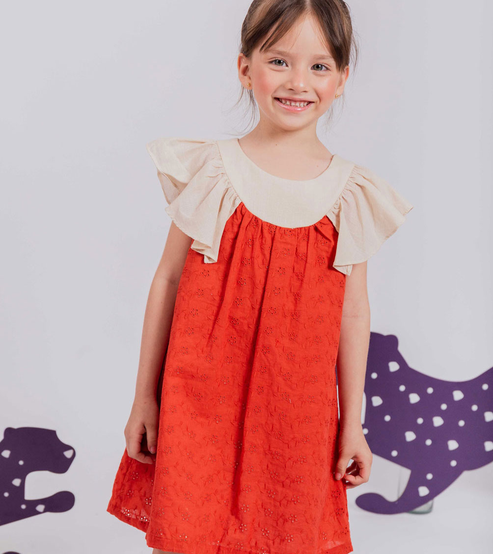 Hormiguita-infantil-H12576-5